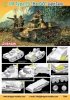 Dragon 7394 IJA Type 95 Ha-G 333, Light Tank (1:72)